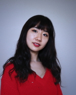 감독